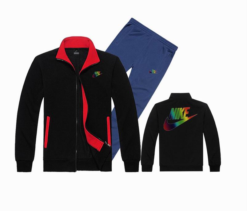 men nike sport suits-750